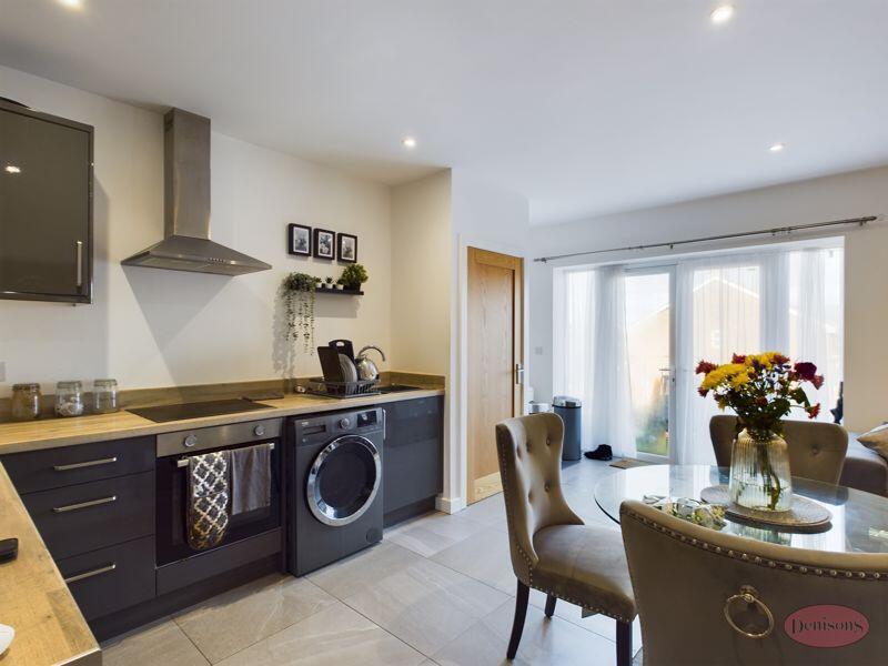 Additional image 4 of HIGHCLIFFE