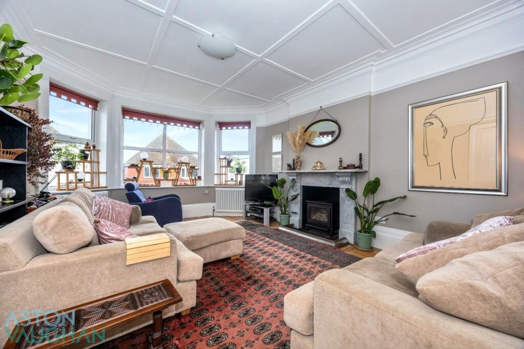 Additional image 8 of The Cliff, Brighton