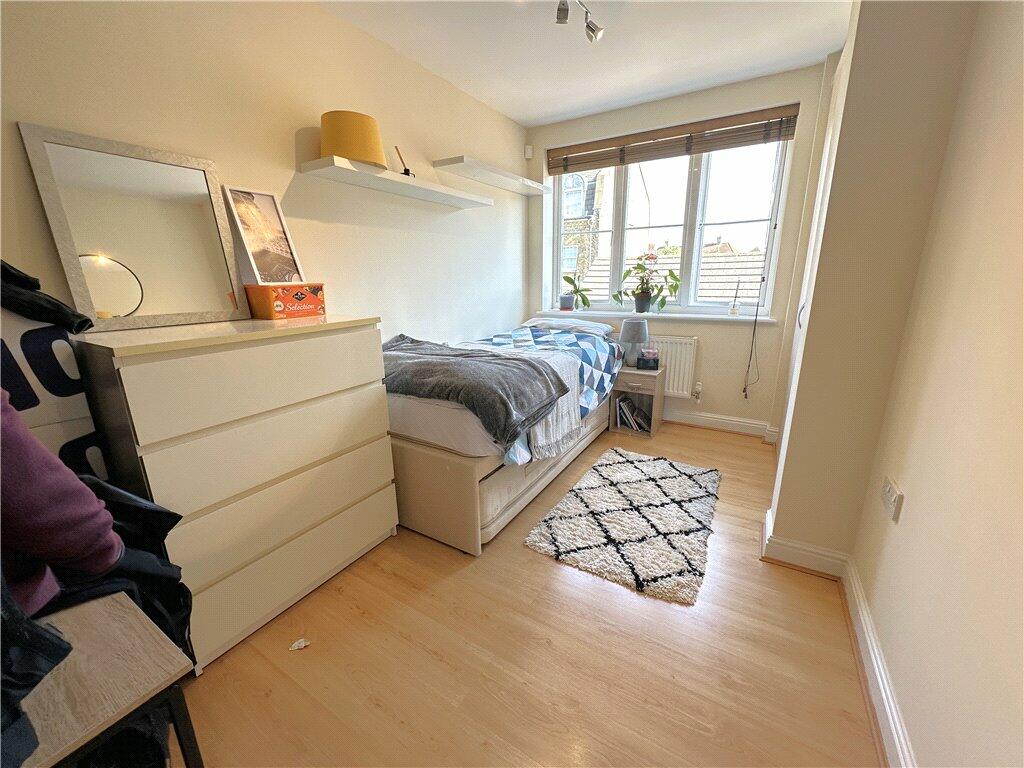 Additional image 8 of Malden Reach, Phoenix Drive, Eastbourne, East Sussex