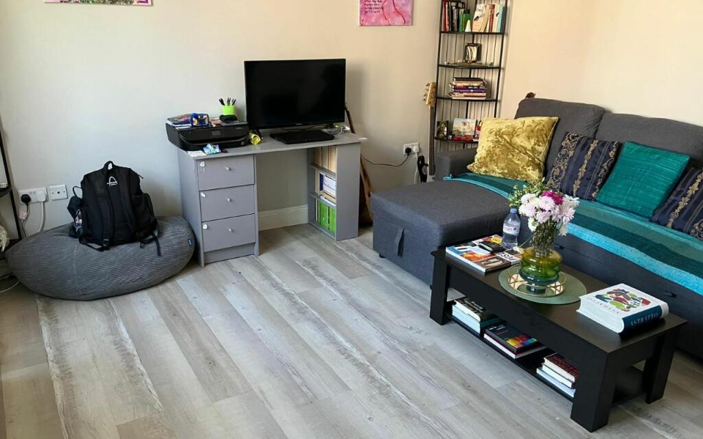 Additional image 2 of 33 Montefiore Road, Hove, East Sussex, BN3 1RD