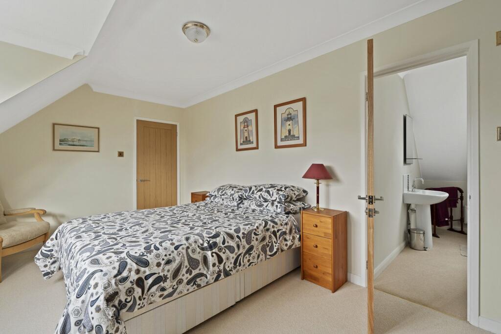 Additional image 20 of Pinehurst Road, West Moors, Ferndown, Dorset, BH22