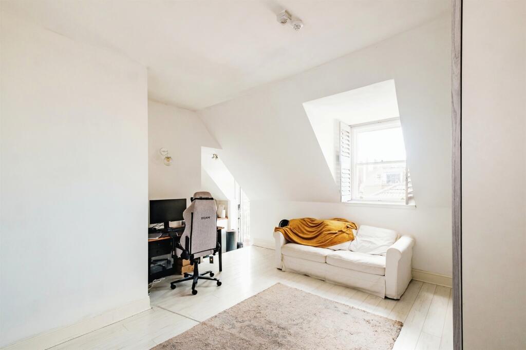 Additional image 10 of Third Avenue, Hove