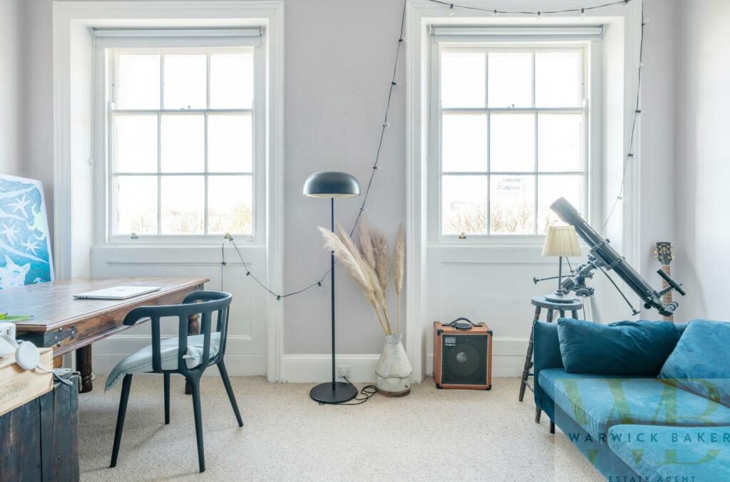 Additional image 18 of Sussex Square, Brighton