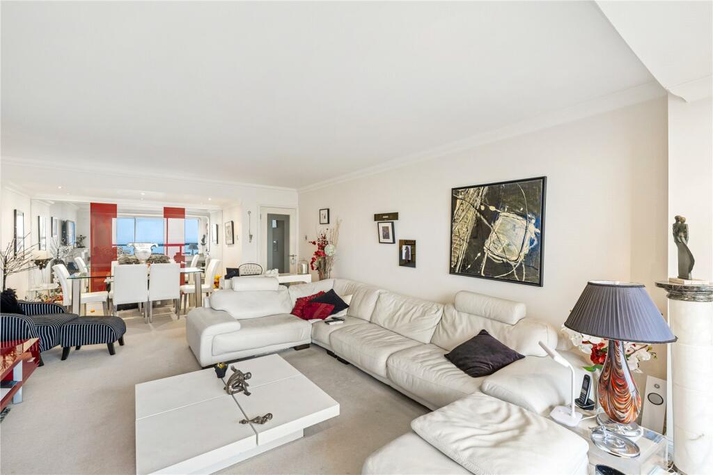 Additional image 16 of Queens Gardens, Hove, East Sussex, BN3