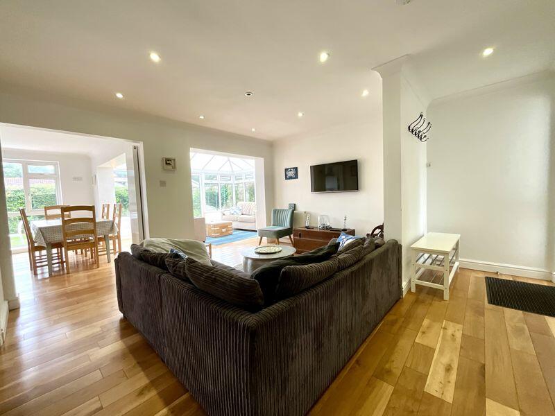 Additional image 8 of Roscrea Drive, Wick, Bournemouth