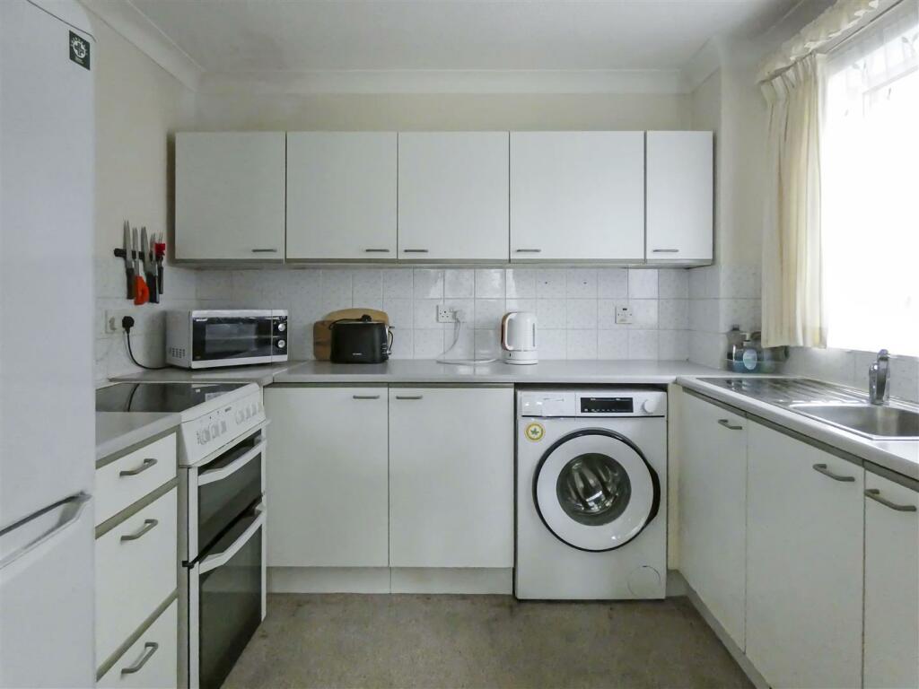 Additional image 4 of Field House, Station Road, East Preston