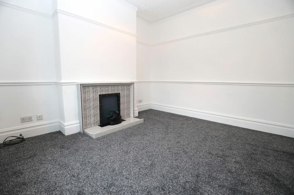 Additional image 5 of Ainsworth Road, Bury, BL8 2QB