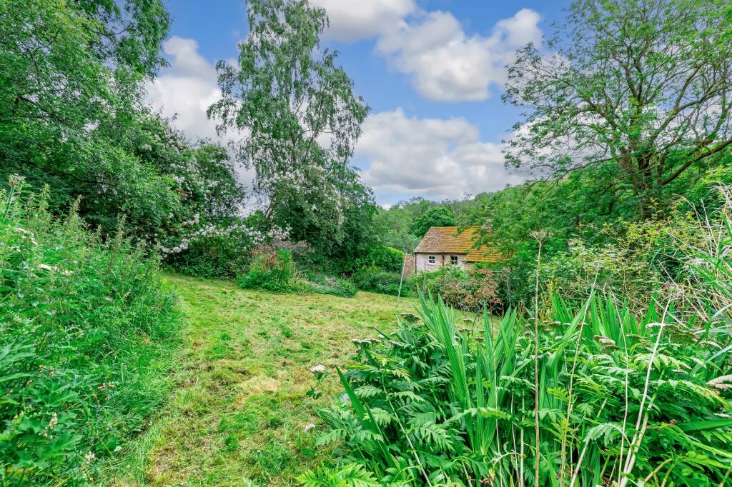 Additional image 25 of Netherghyll Lane, Cononley, Keighley, North Yorkshire, BD20