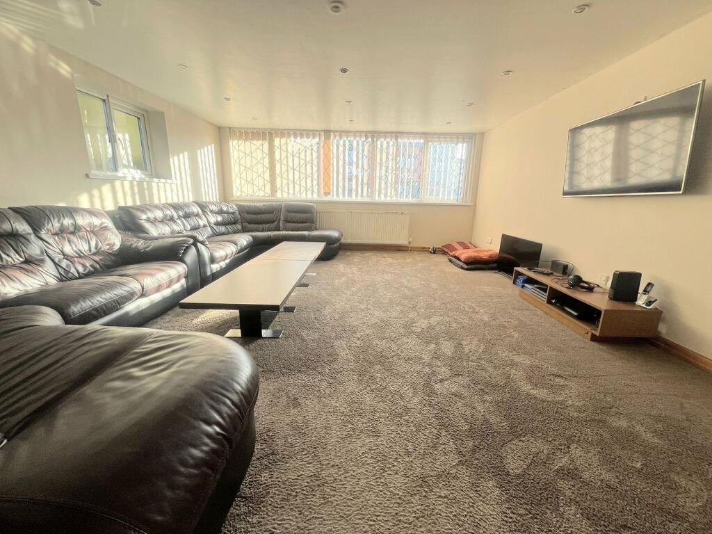 Additional image 6 of Armadale Road, Bolton, BL3