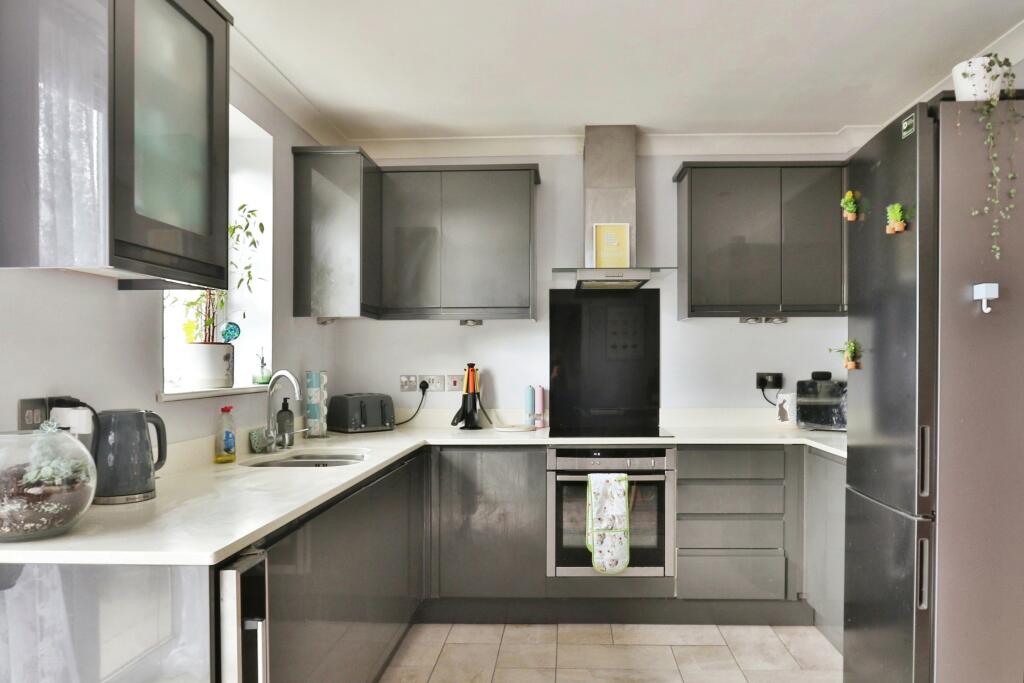 Additional image 3 of Feversham Avenue, QUEENS PARK, Bournemouth, Dorset, BH8