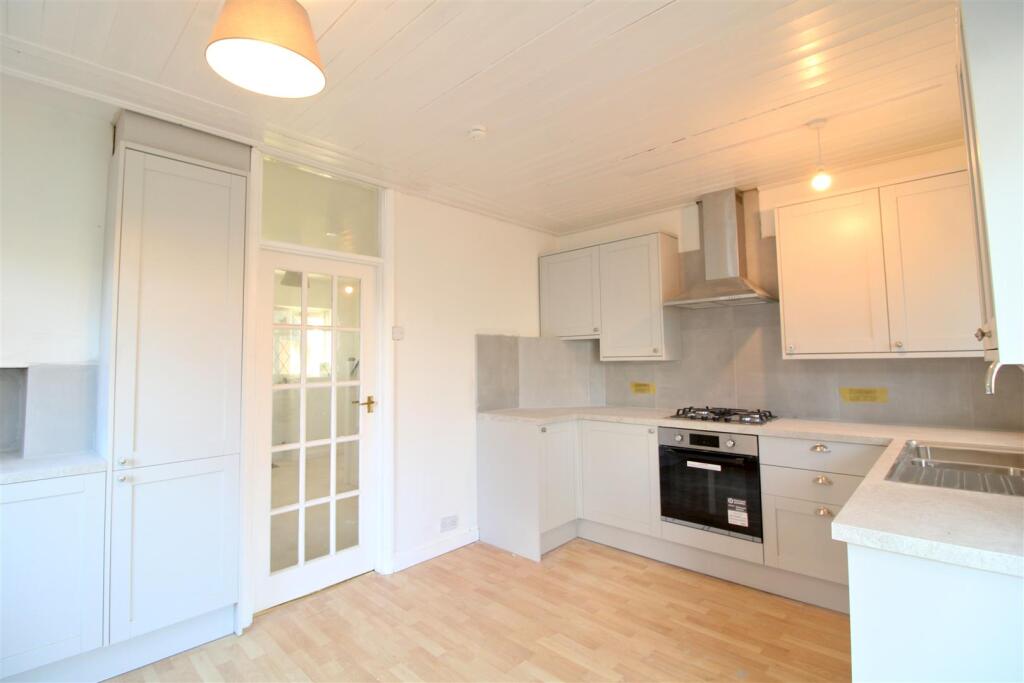 Additional image 4 of Downs Road, Seaford