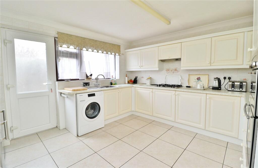 Additional image 3 of Rowan Drive, Verwood, Dorset, BH31