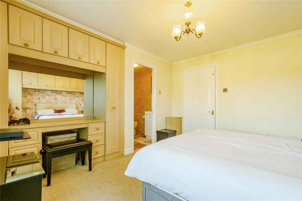 Additional image 13 of Heaton Court, Bury, Greater Manchester, BL9