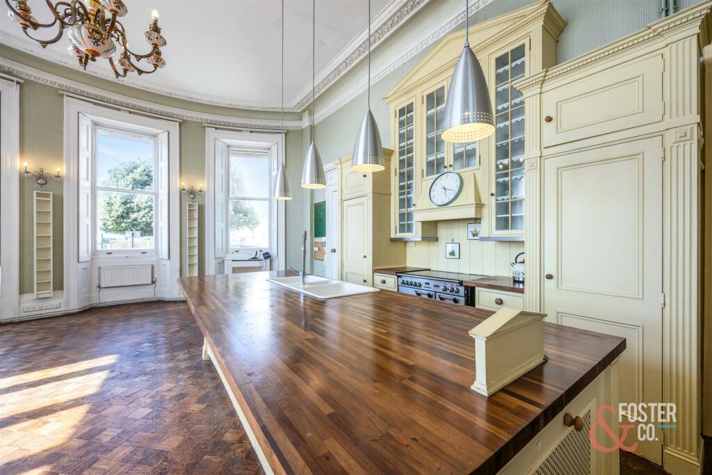 Additional image 27 of Eastern Terrace, Brighton