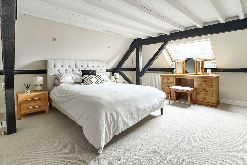 Additional image 14 of The Street, East Preston, Littlehampton, West Sussex