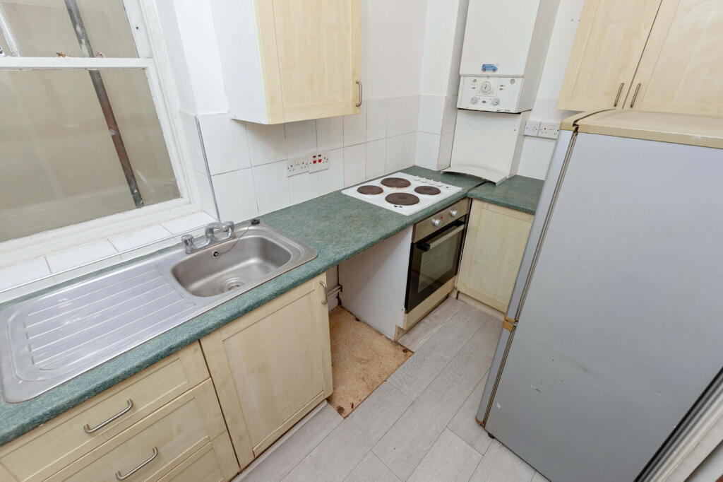 Additional image 11 of Powis Square, Brighton, BN1