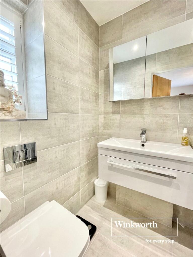 Additional image 18 of Walsingham Dene, Bournemouth, BH7