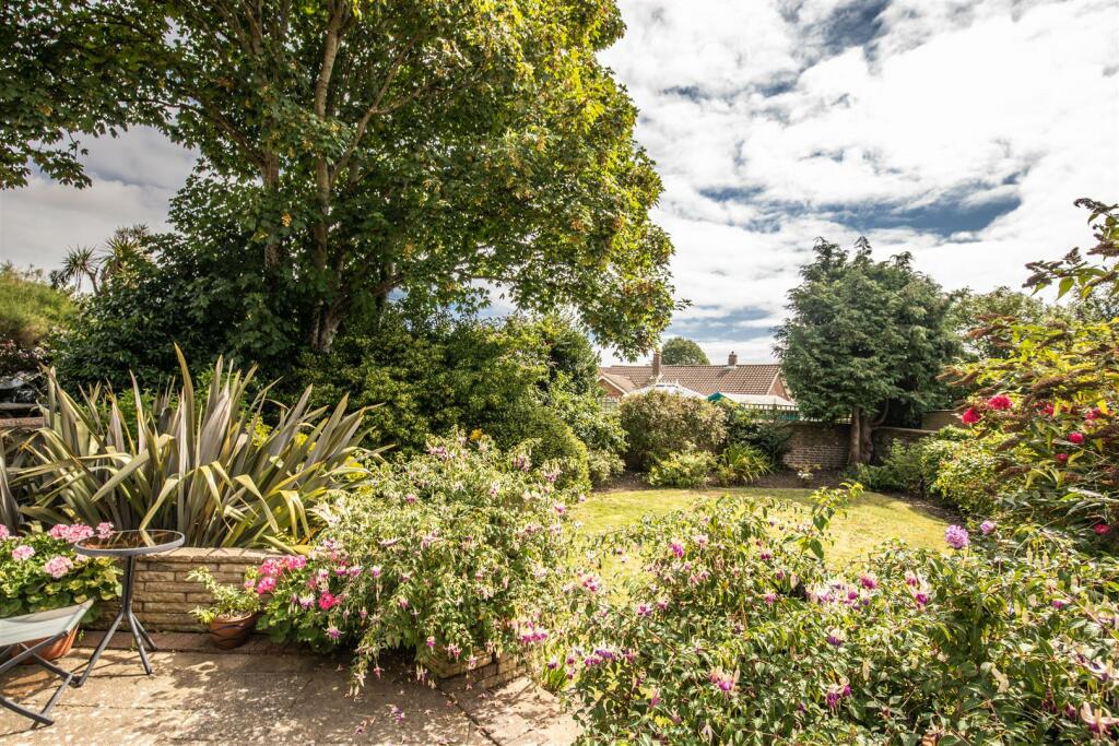 Additional image 29 of Cissbury Road, Worthing