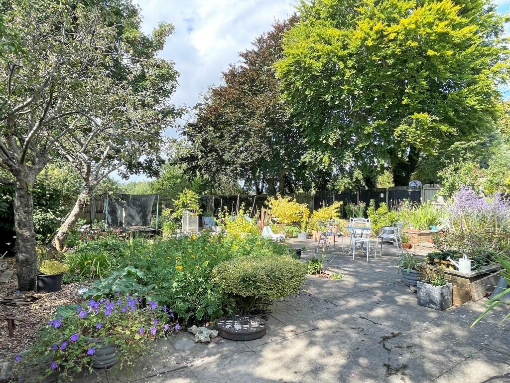 Additional image 21 of Ditchling Road - BN1