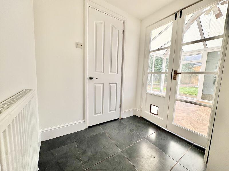 Additional image 8 of Granville Road, Pokesdown, Bournemouth