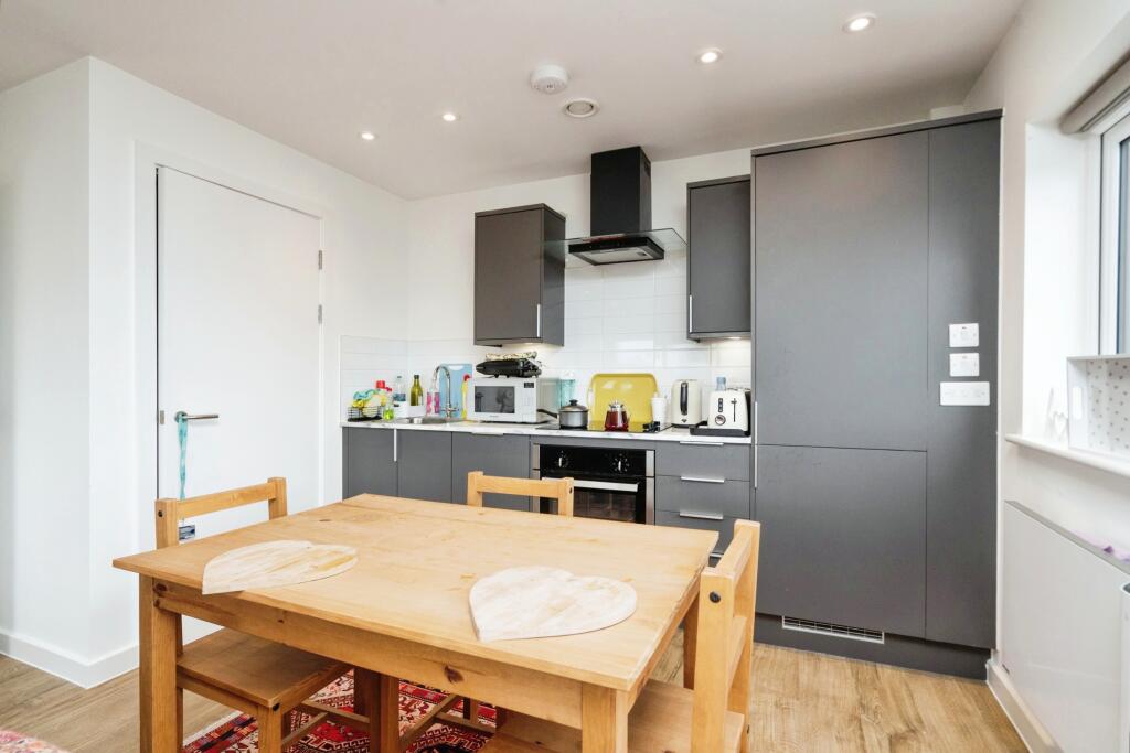 Additional image 19 of Lincoln House, Nelson Street, Bolton, BL3