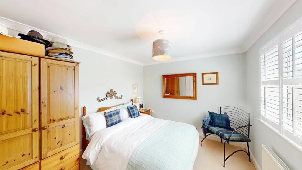 Additional image 20 of Bristle Hall Way, Westhoughton, BL5