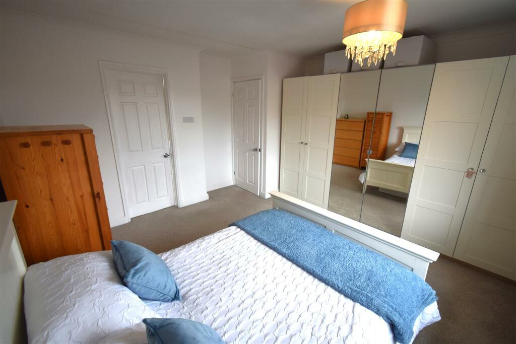 Additional image 17 of Parkway, Westhoughton, Bolton