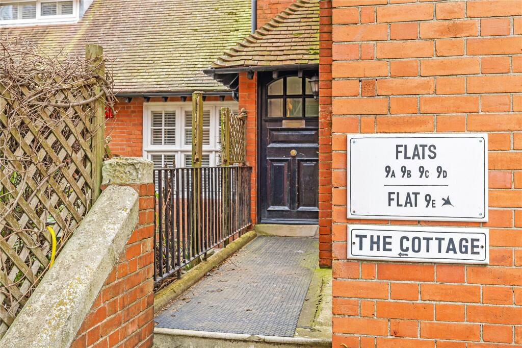 Additional image 13 of Grand Avenue, Hove, East Sussex, BN3