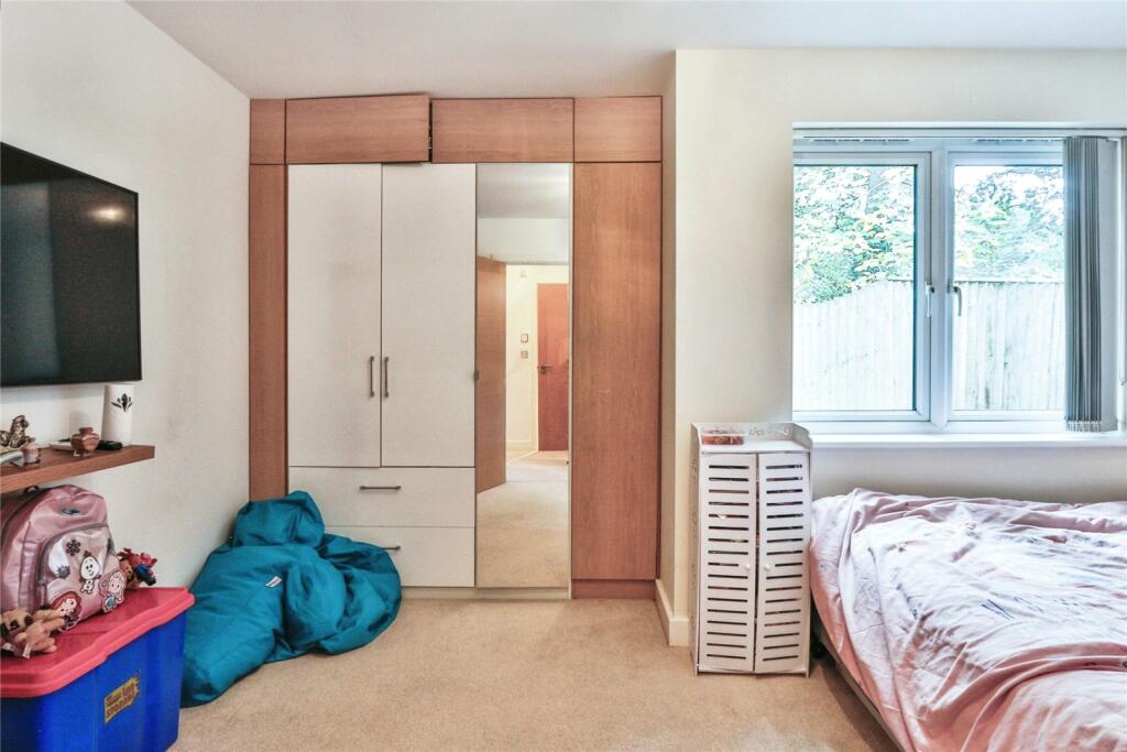 Additional image 12 of Ringwood Road, Ferndown, Dorset, BH22