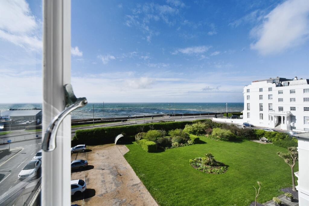 Additional image 4 of De Courcel Road, Brighton