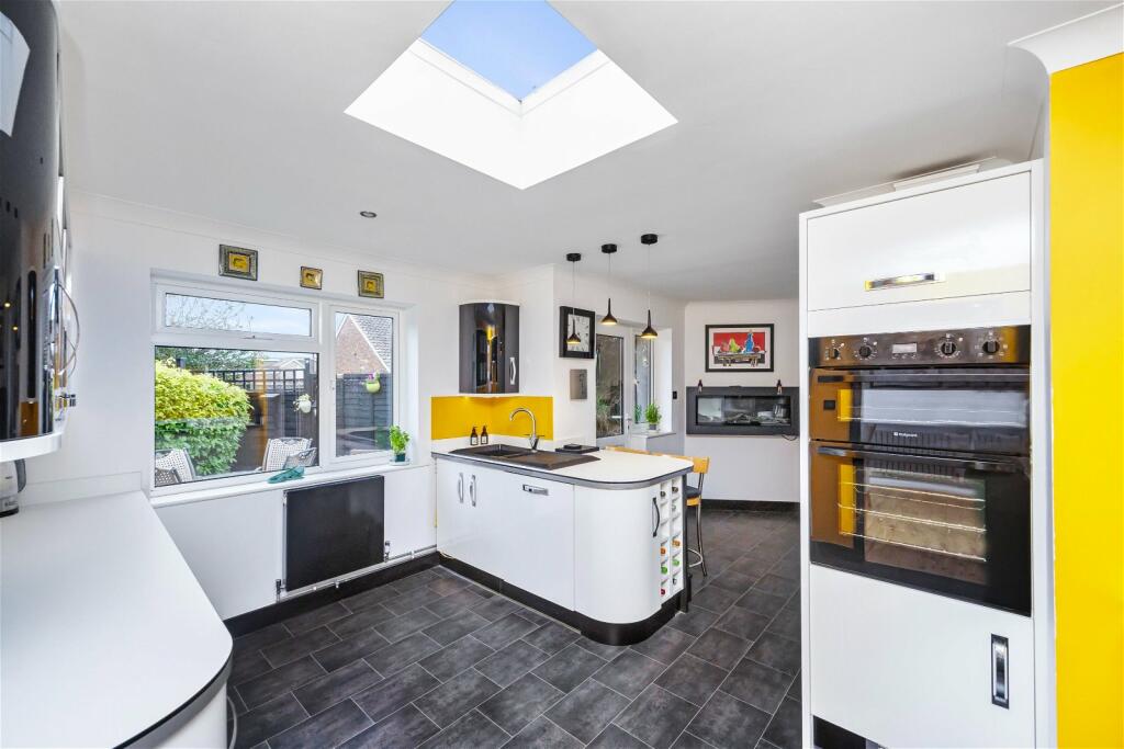 Additional image 19 of Langdale Close, Sompting