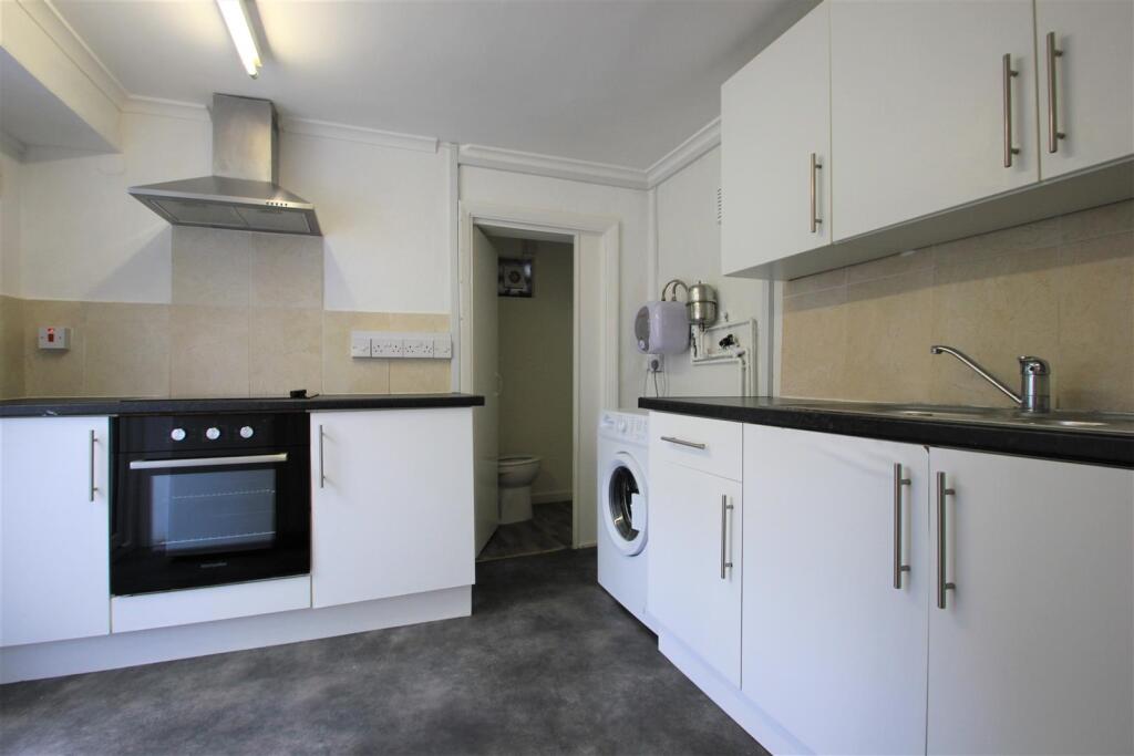 Additional image 8 of Hartington Road, Brighton