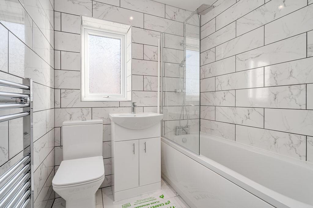 Additional image 15 of Braddyll Road, Bolton, Lancashire, BL5