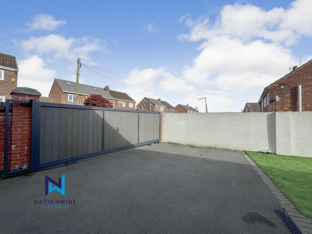 Additional image 31 of Latham Road, Blackrod