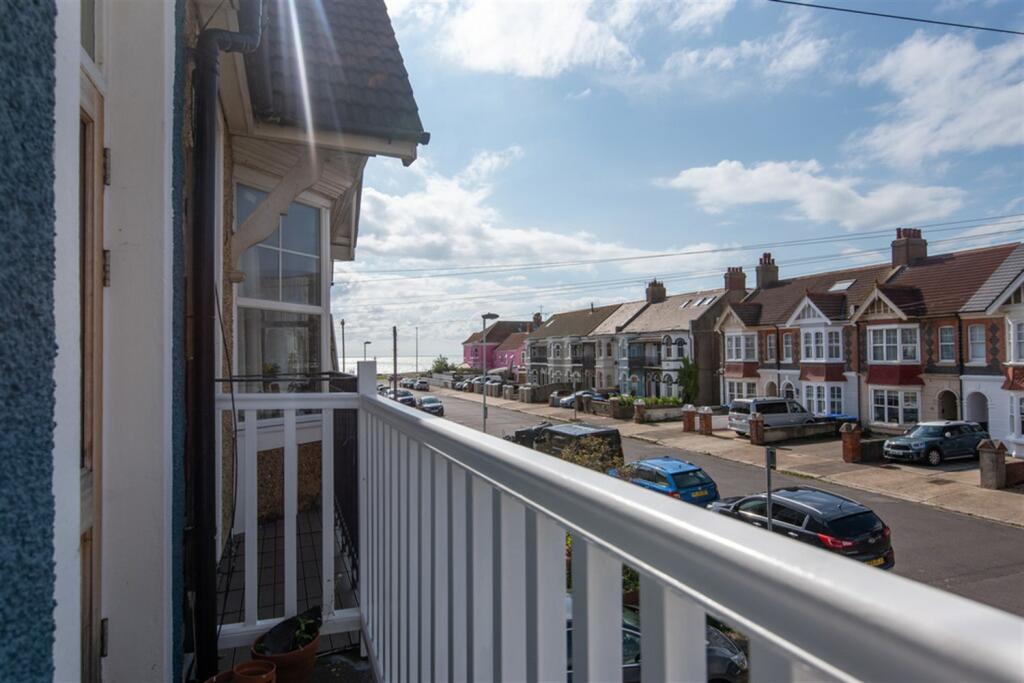 Additional image 4 of Navarino Road, Worthing, BN11
