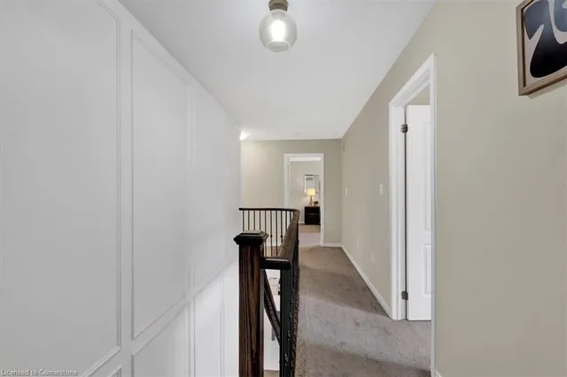 Additional image 19 of 51 July Ave