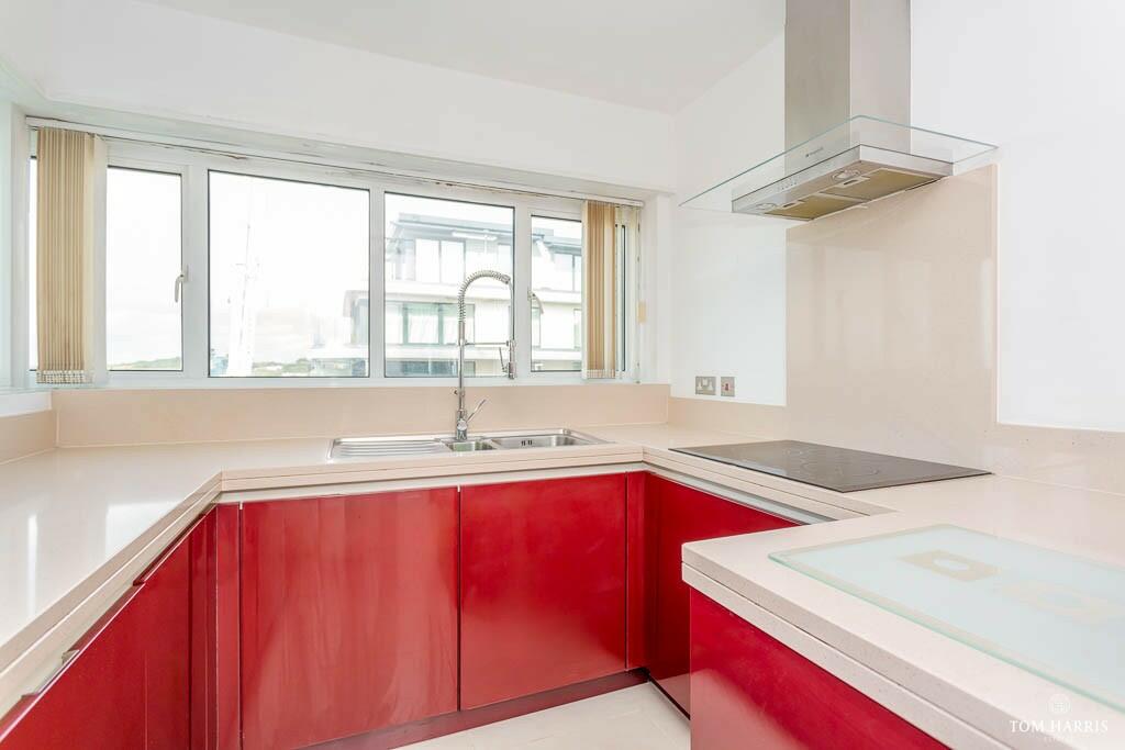 Additional image 5 of Montague Road, Bournemouth, Dorset, BH5