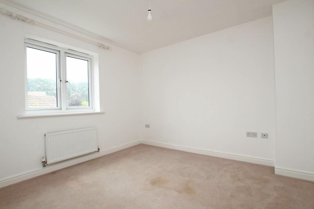 Additional image 20 of Buckingham Gardens, Polegate, BN26 6FT