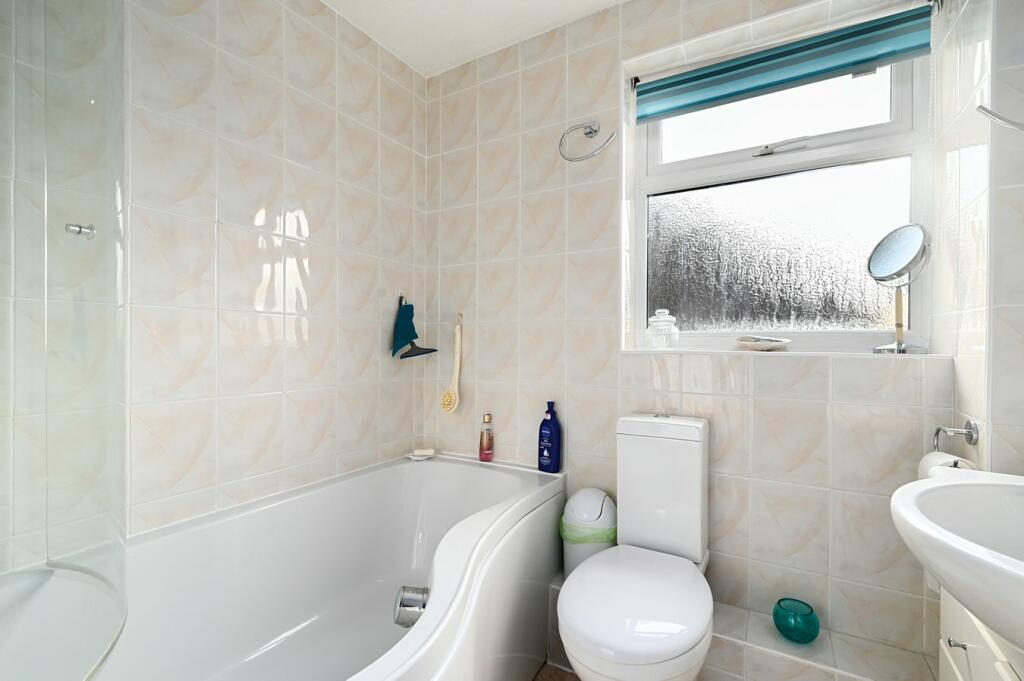 Additional image 17 of Thyme Close, Shoreham-by-Sea, BN43