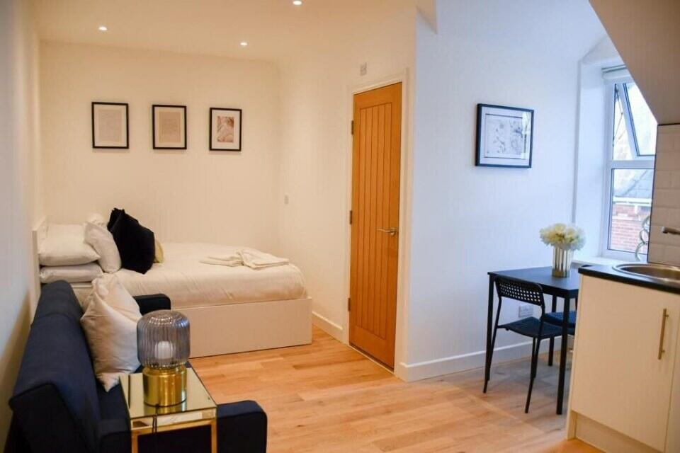 Additional image 9 of West Hill Road, Bournemouth, Dorset, BH2