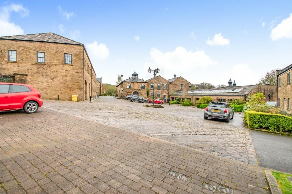 Additional image 23 of Mill View Lane, Bolton, Greater Manchester, BL6