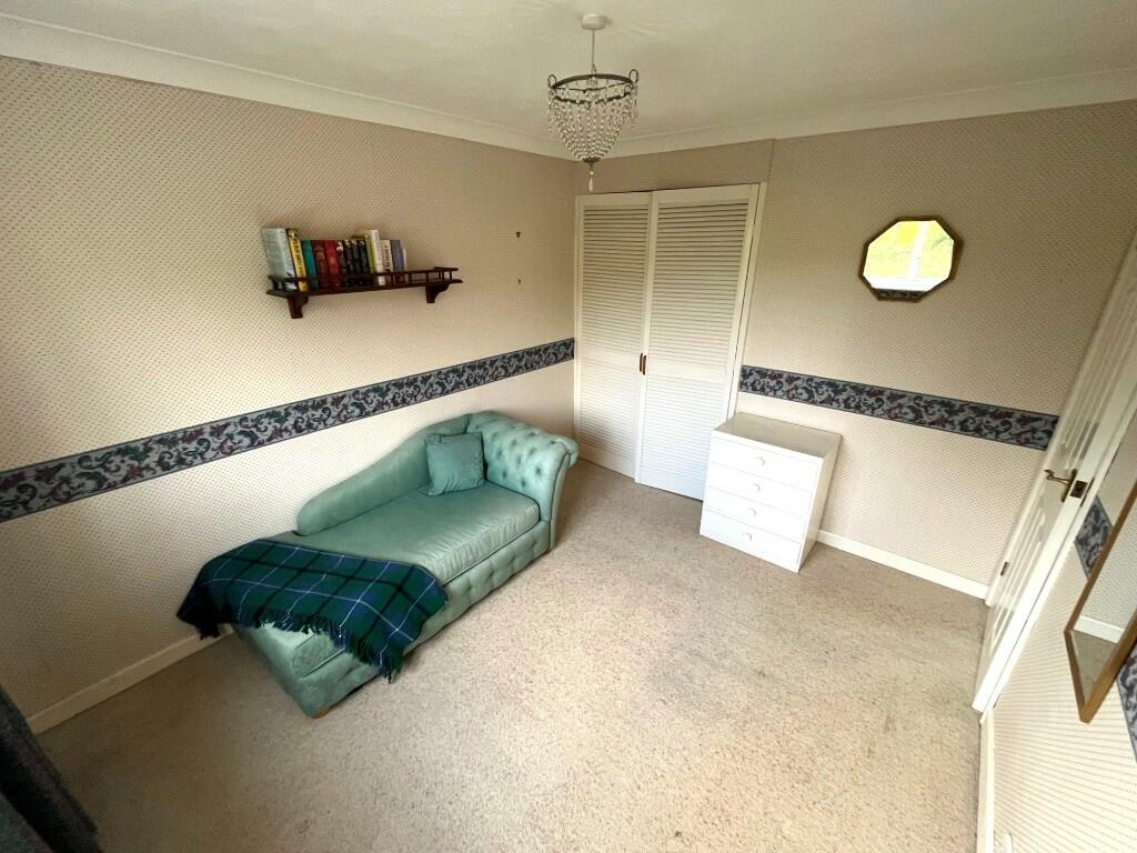 Additional image 15 of Ulwell Road, Swanage, Dorset, BH19