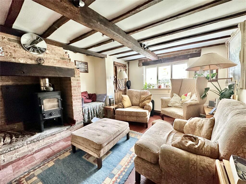 Additional image 7 of South Road, Hailsham, East Sussex, BN27