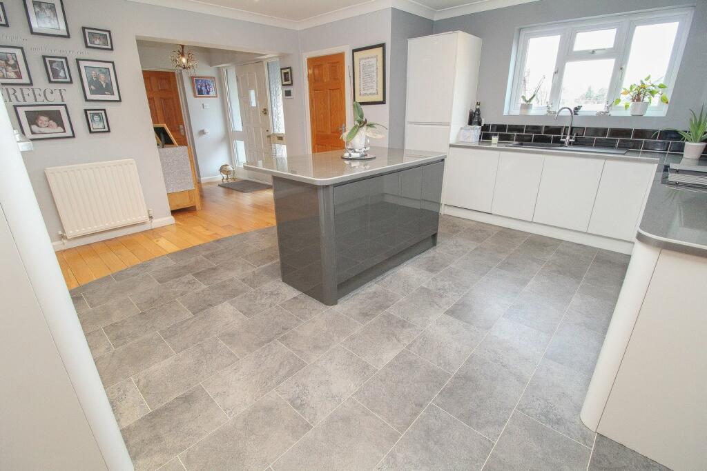 Additional image 7 of Ridgeway, West Parley, Ferndown, BH22