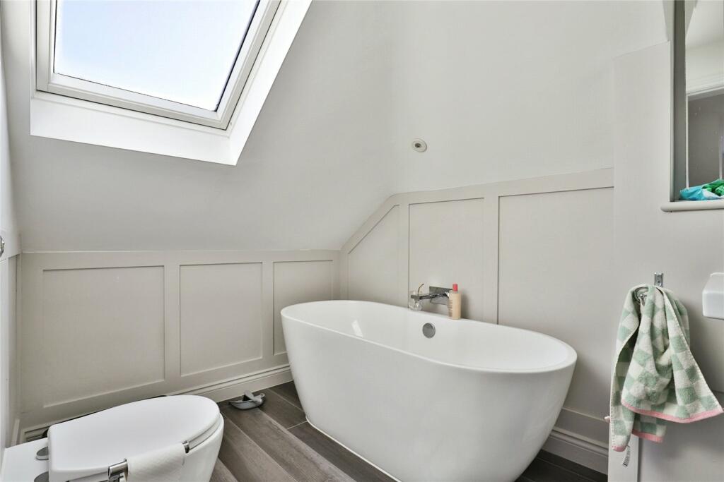 Additional image 7 of Portchester Road, Bournemouth, Dorset, BH8