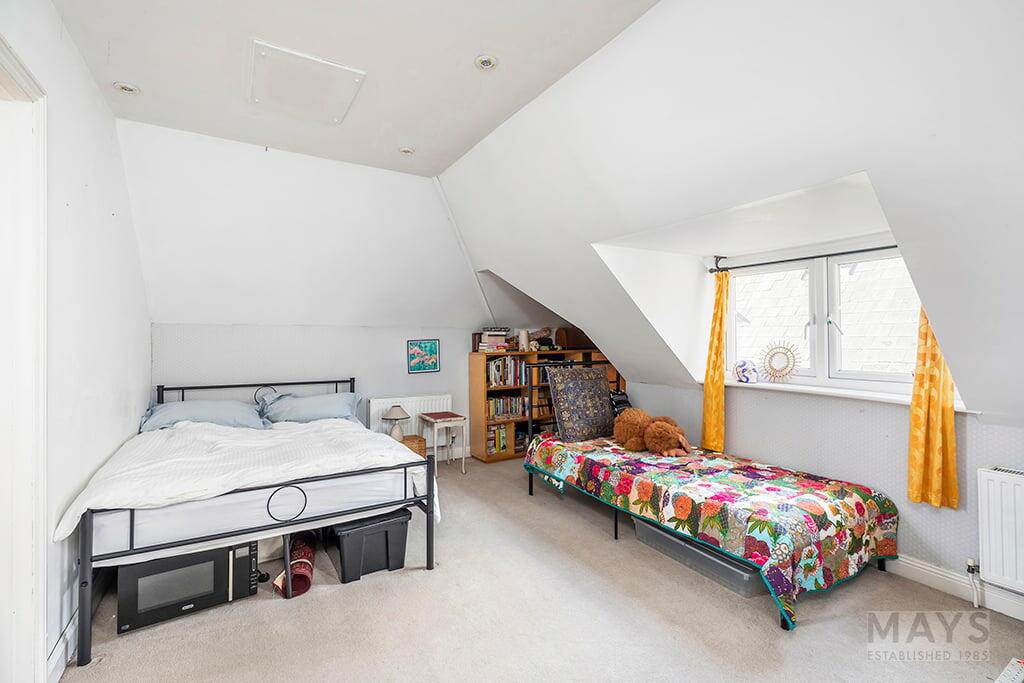 Additional image 26 of Groveley Road, Westbourne , BH4