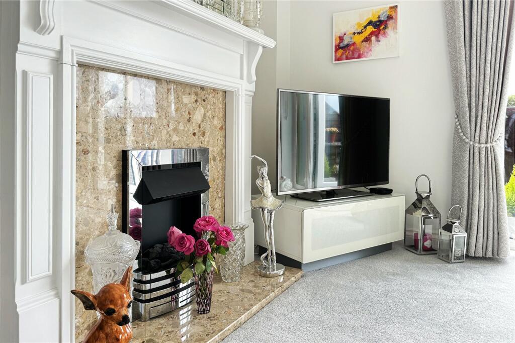 Additional image 27 of Nineveh Shipyard, Arundel, West Sussex