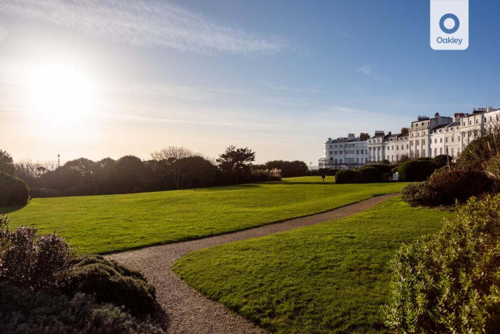 Additional image 27 of Sussex Square, Brighton