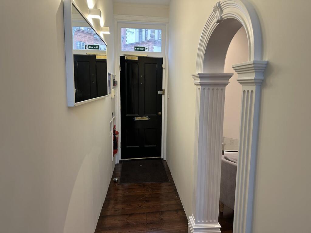 Additional image 8 of 11 Prince Albert Street, Brighton, BN1 1HE
