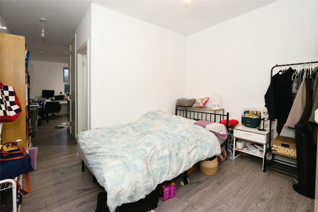 Additional image 10 of School Road, Hove, East Sussex, BN3